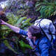 Image for article titled Adventure: California's Lost Coast
